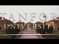 Stanford filmmaker documents Texas detective agency