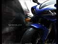 ACM - Elements of Trance (DJ Kim's reloaded mix)