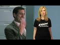Crazy Stupid Love Movie Review: Beyond The Trailer