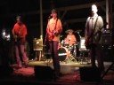 Foolish Pleasure - Little Miss Can't Be Wrong