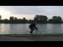 Roder Video preview
