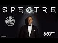 Soundtrack James Bond Spectre Theme Song Musique Du Film James Soundtrack James Bond Spectre Theme Song Musique Du Film James