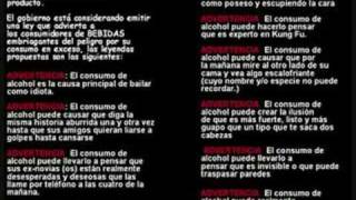 Watch Bacilos Elena video