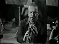Hop Off - Portena Jazz Band 1972