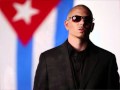 Mr. Vegas Feat. Lil Jon, Busy Signal, Ying Yang Twins Feat. Pitbull & Elephant Man & Mims Mix