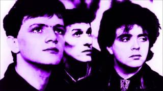 Watch Icicle Works A Factory In The Desert video
