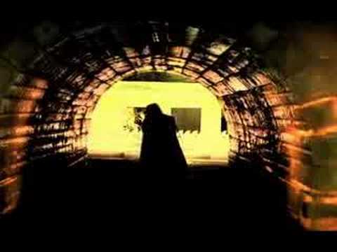 Rotten Egg - Something i eat(remix)