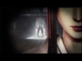 Tekken 7 - Full-Length SDCC 2014 Trailer