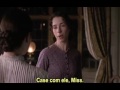 Falsas Apar Ncias Fingersmith Filme Completo Full Movie Legendado