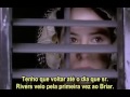 Falsas Apar Ncias Fingersmith Filme Completo Full Movie Legendado