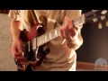 Vasudeva - "Tuxford Fall" Live at Little Elephant