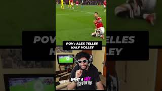 yTnJkUgPpCg Video Image
