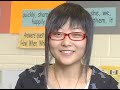 Mandarin Students International English Education in Canada