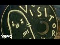 Of Monsters and Men - Visitor (Lyric Video)