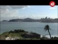 هديّة لشعب الجزائر بمناسبة الذكرى 50 للإستقلال