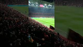 Galatasaray Ankaragücü Gomisin Ü Ve O Sen Olsan Bari