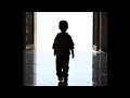 FBI Child ID App for iPhone and Android