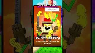 Opening The New Shiny Base Card Pack In Pvb