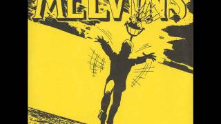 Watch Melvins With Yo Heart Not Yo Hands video