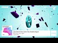 Joey Dale & Ares Carter feat. Natalie Angiuli - Step Into Your Light (Original Mix)