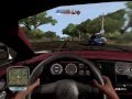 Test Drive Unlimited - Jaguar XJ220