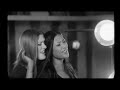 IconaPop