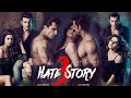 Hate Story 3 Full Movie in Hindi HD review and facts | Karan Singh Grover, Sharman, Zareen Khan |