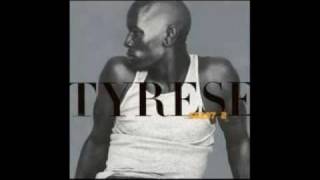 Watch Tyrese Do You Need video