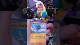 My Luck After 100 Mega Evolution Packs