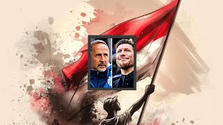 Départ Dhutter, Arrivée De Pocognoli  
