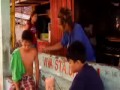 pinoy indie films