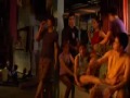 pinoy indie films