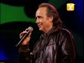 Joan Manuel Serrat, Poema de Amor, Festival de Viña 2009