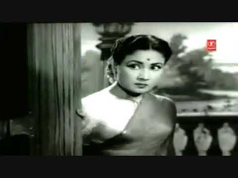 bridavan ka krishan kanahiya..hemant kumar- mohd.rafi- lata-...