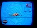 Gta San Andreas Como Aprender Karate images Gta San Andreas Como Aprender Karate