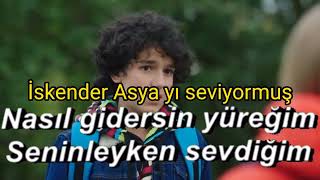 Povsevdiğin Çocuk Kavgada Öür