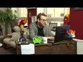 #MoinMoin mit Etienne | 26.02.2015