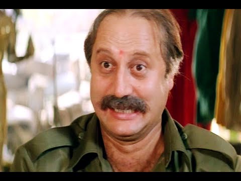 Waqt Hamara Hai - Part 1 Of 10 - Akshay Kumar - Sunil Shetty...