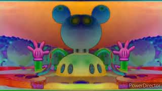 y2mate.com - Mickey Mouse Clubhouse Theme Song in G Major 13_480p.mp4 on  Vimeo