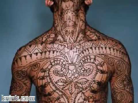 Henna Tattoo Wedding Meaning on Henna Tattoos And Mehndi Knink Com   The Origins Of Henna Tattoos