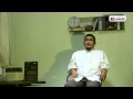 Ceramah Singkat Agama Islam Orang Yang Terbelenggu Hatinya Ustadz Abdullah images Ceramah Singkat Agama Islam Orang Yang Terbelenggu Hatinya Ustadz Abdullah