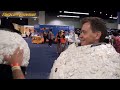 Funny - Epic Snowman Scare Prank California 2 of 2 (Season 2 Episode 19)