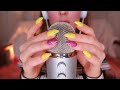 1hr No Talking Asmr Blue Yeti Tapping And Scratching 1hr No Talking Asmr Blue Yeti Tapping And Scratching