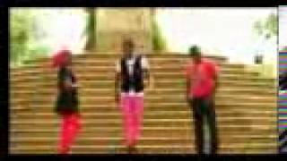Adamu Hassan Nagudu from New Album 2013 Hausa Song Adamu Hassan Nagudu from New Album 2013 Hausa Song
