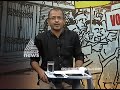 Will Priyanka Gandhi's entry impact politics | Asianet news Election survey