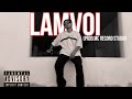 KIRI HANZANGDILY-LAMVOI(Prod.mc record studio)//Official 4K MV.
