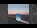 Zedd & Alessia Cara - Stay (Felix Cartal Remix)