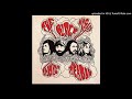 The Black Angels - You're Mine