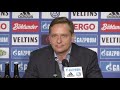 Heldt über Neuer: "Macht keinen Hehl daraus, wo er herkommt" | FC Schalke 04 - FC Bayern München