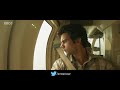 Видео Newton | Official Trailer | Rajkummar Rao